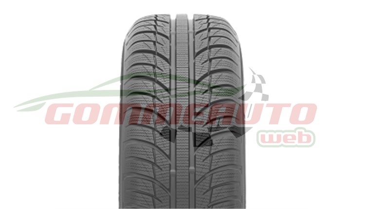 COP. 195/60 R16 93H S943 TL XL M+S